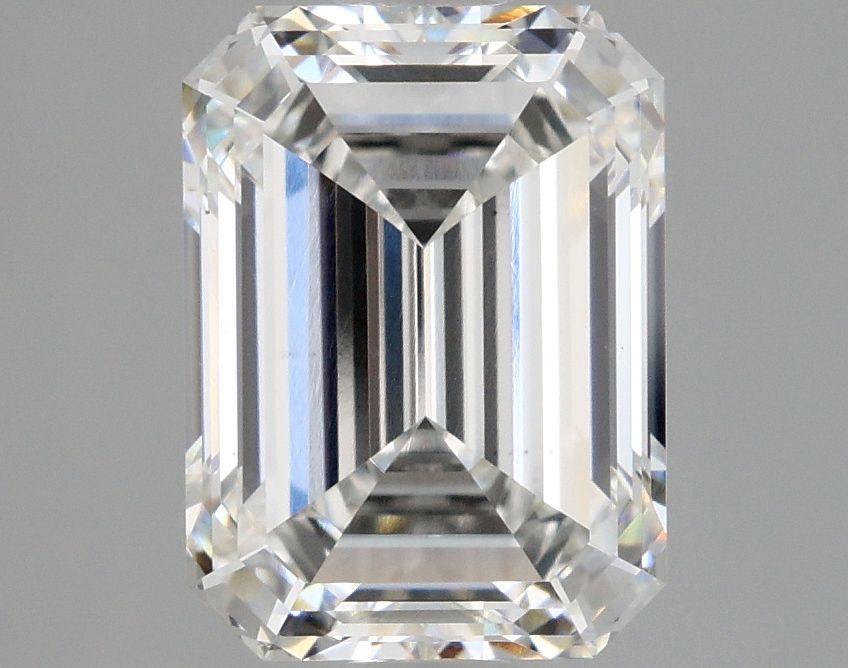 3.07 ct. E/VS1 Emerald Lab Grown Diamond prod_c2354f5fbac84cc785877d13a5779813