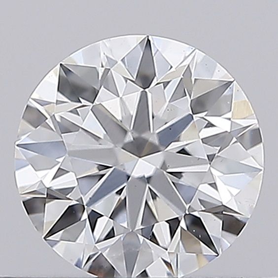 0.53 ct. E/VS1 Round Lab Grown Diamond prod_ef5e6d8452ec4001b764689ba2425766