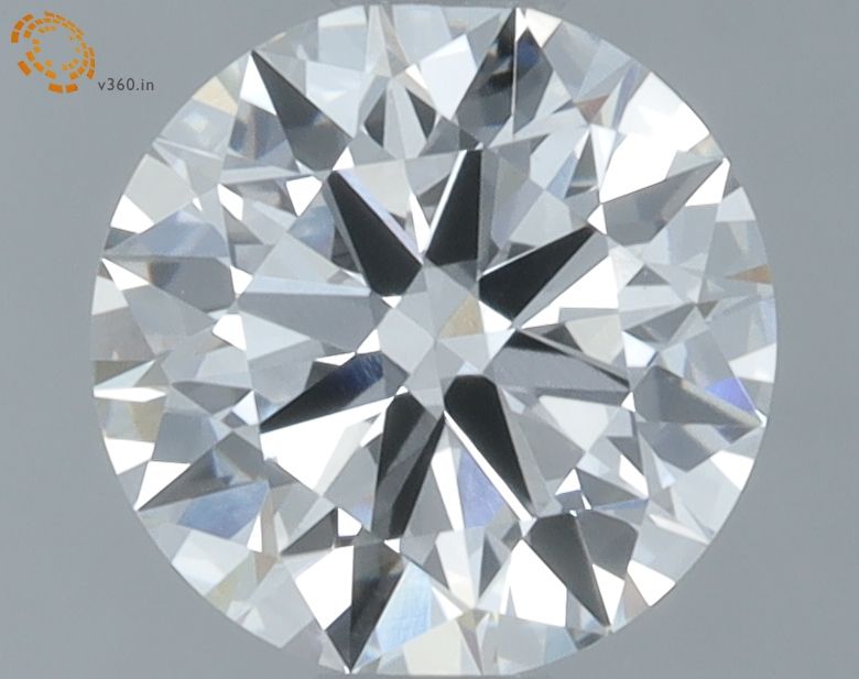 0.79 ct. E/VS1 Round Lab Grown Diamond prod_eafed7b6c9ad48a0aeba3e8c8c4a329f