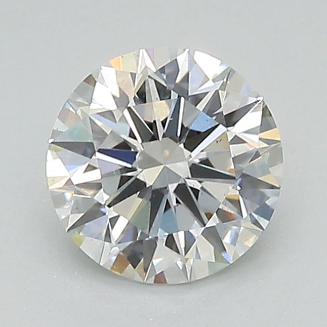 1.06 ct. E/VS2 Round Lab Grown Diamond prod_e245cbfb1a714613b9a65172fd54f9e5