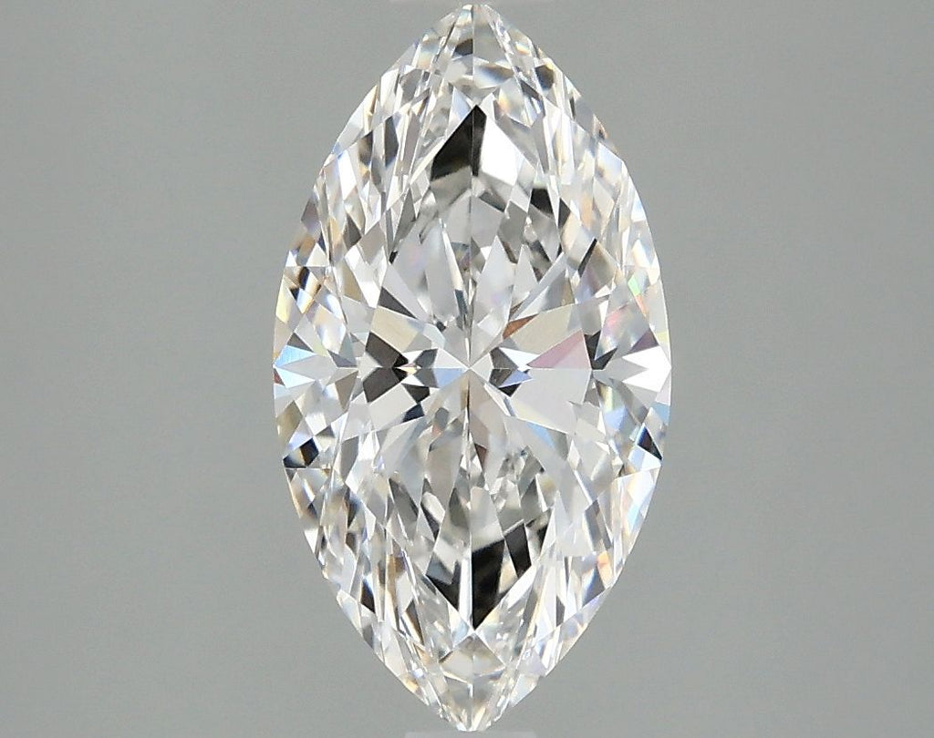 2.04 ct. F/VVS2 Marquise Lab Grown Diamond prod_f802ac57f08e43649a220e88c06f31ca