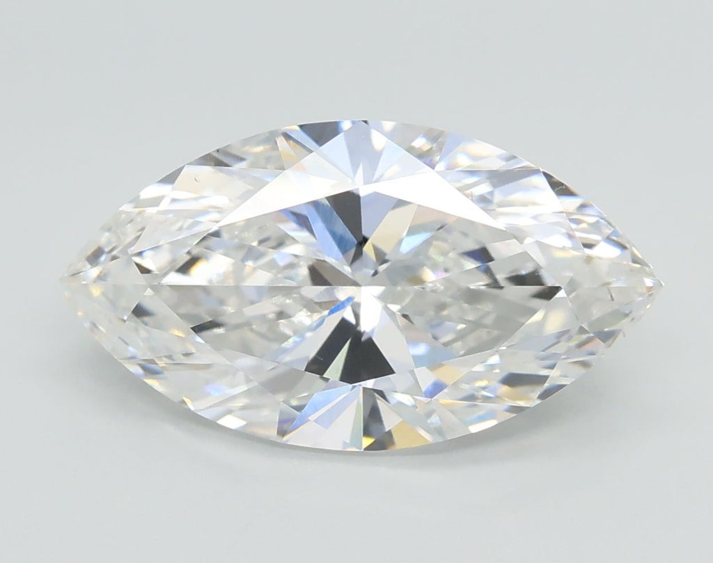 3.02 ct. F/VS2 Marquise Lab Grown Diamond prod_eb9dca84f0f54aad8117ba9945ba877b