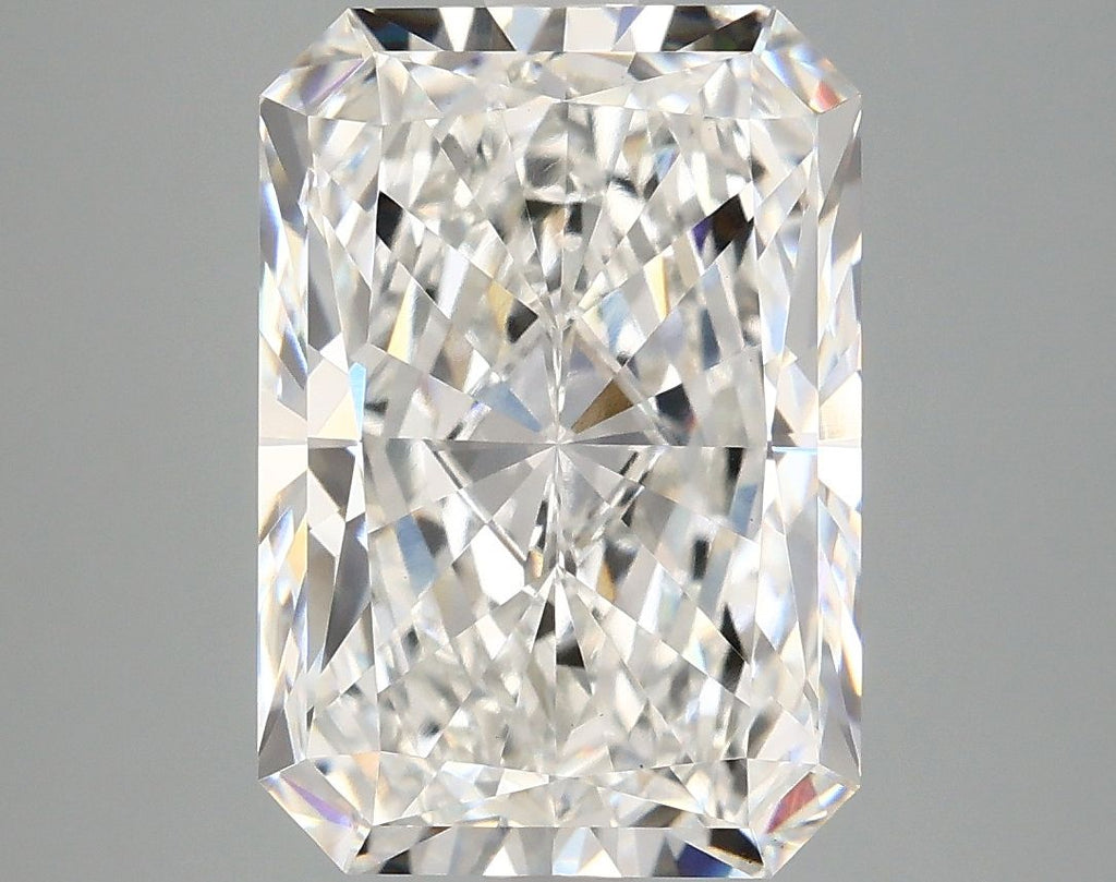 5.03 ct. E/VVS2 Radiant Lab Grown Diamond prod_ef0d46e690b14485bc1591042288c948