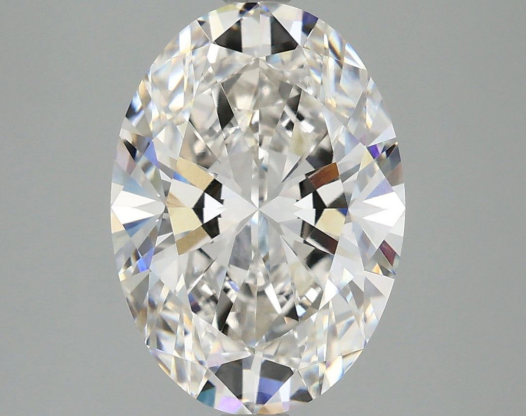 4.02 ct. F/VVS2 Oval Lab Grown Diamond prod_f5596edd57014682981a383e8f98b704