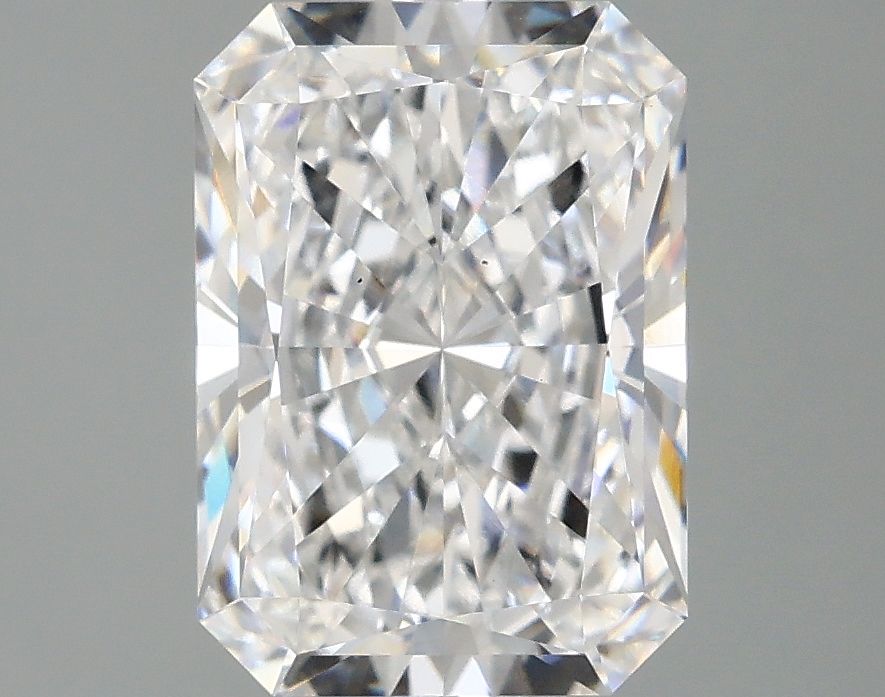 3.10 ct. D/VS1 Radiant Lab Grown Diamond prod_9a0dde72c8654de1a59de1c2f558c2a1