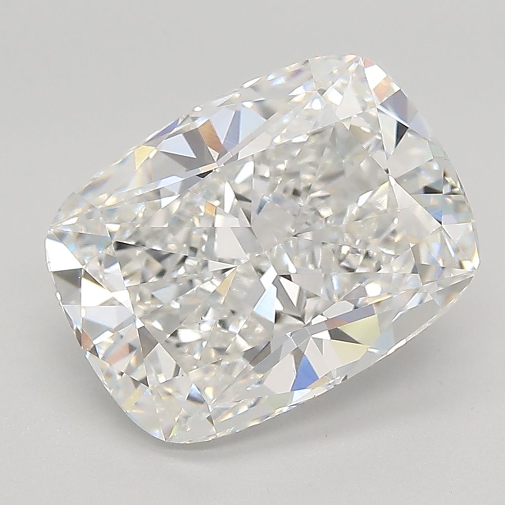 4.70 ct. E/VS1 Cushion Lab Grown Diamond prod_848bc704b90d427584b5ba5bfb261064