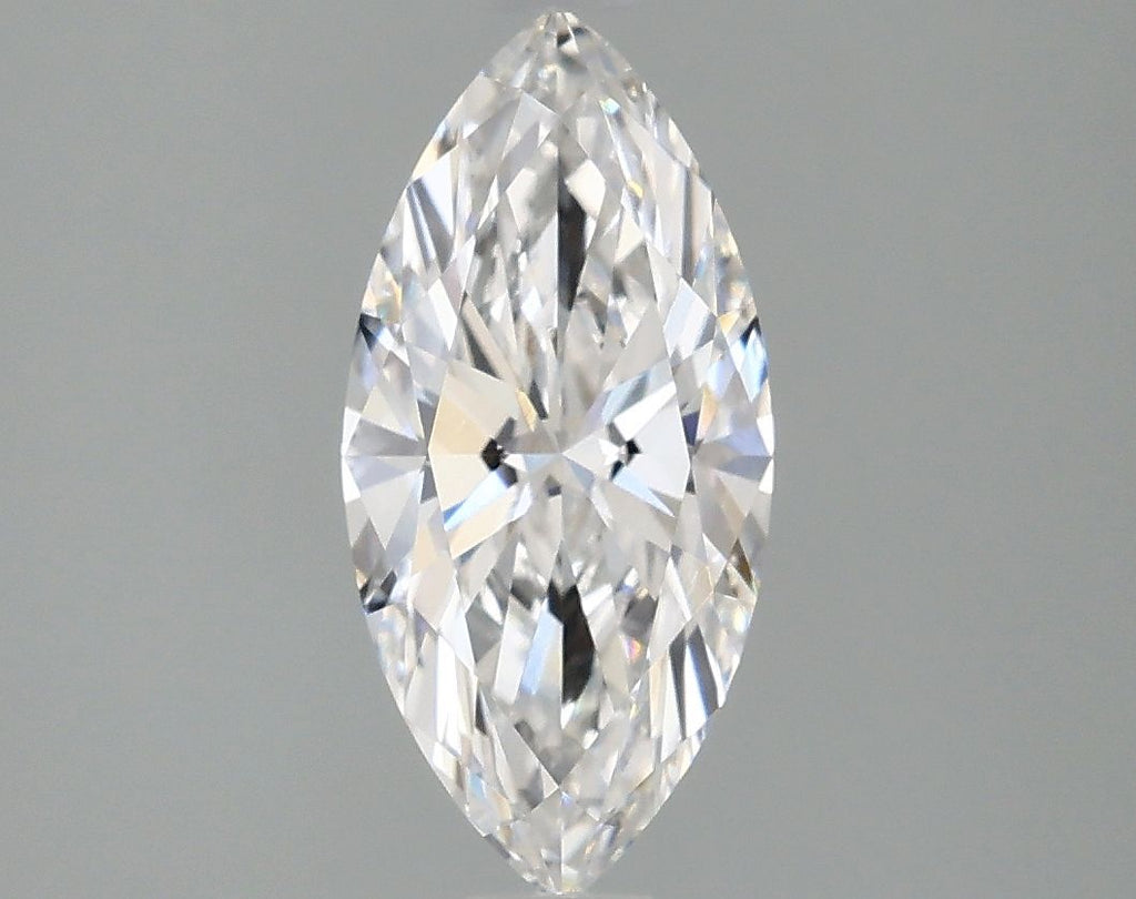 1.57 ct. D/VVS2 Marquise Lab Grown Diamond prod_fe23fc61a02c48f6a54d298157376754