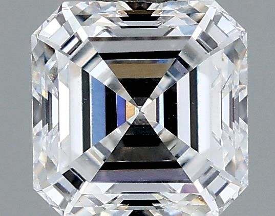 1.06 ct. D/VVS2 Asscher Lab Grown Diamond prod_e0d20f04748a4ddcaeab8be5ea04af33