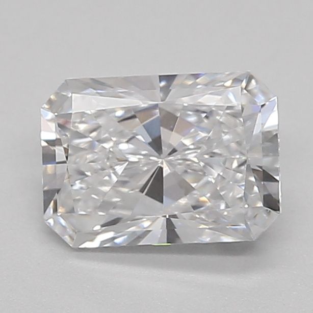 0.96 ct. D/VVS2 Radiant Lab Grown Diamond prod_7d7c8324328c4724b71b0bfb10258227