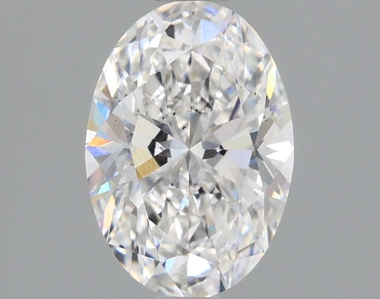 1.39 ct. E/VS2 Oval Lab Grown Diamond prod_ee6f01cc3345429fb47846db3e435c2d