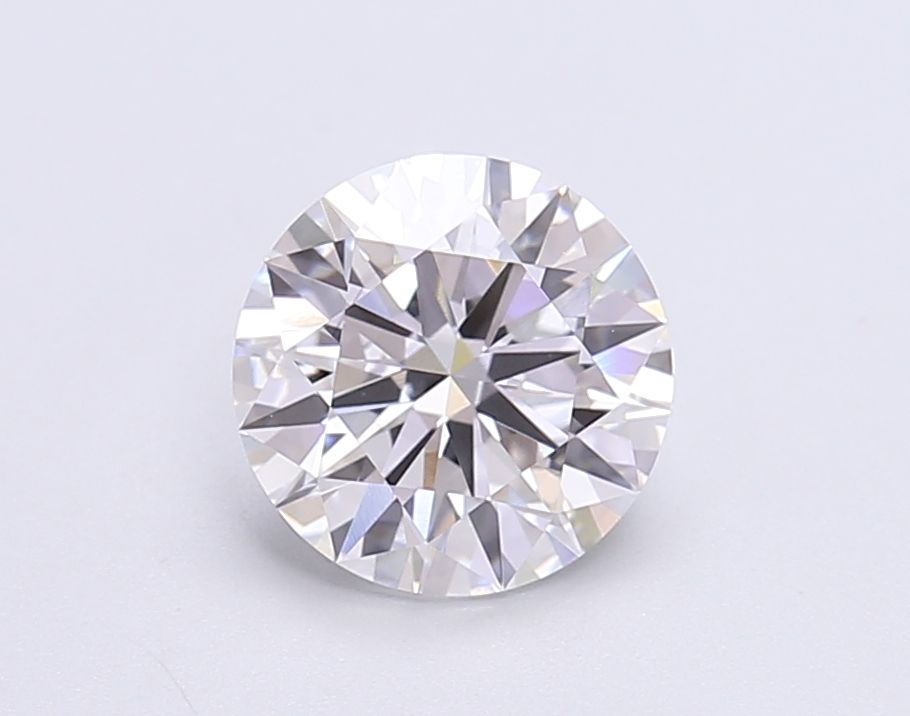 1.74 ct. E/VS1 Round Lab Grown Diamond prod_76493477e7f541f589feec4eb9f872d3