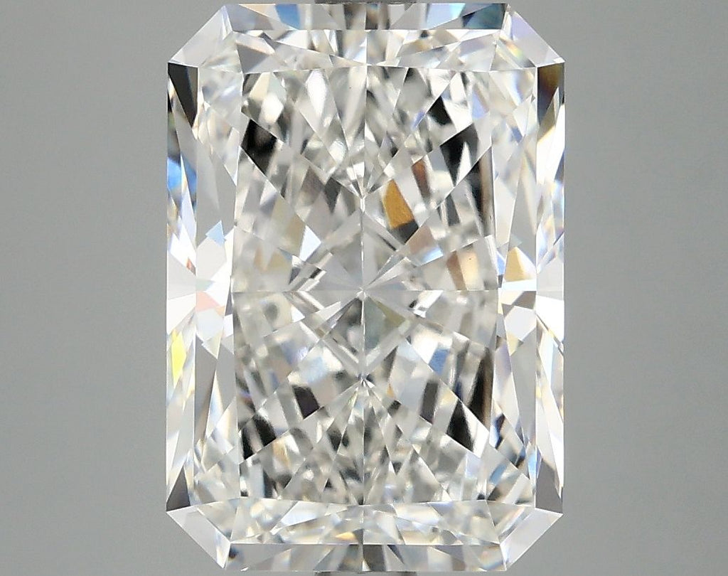 5.05 ct. F/VVS2 Radiant Lab Grown Diamond prod_f7250c35fccf43d4b7ec150391e2aa7f