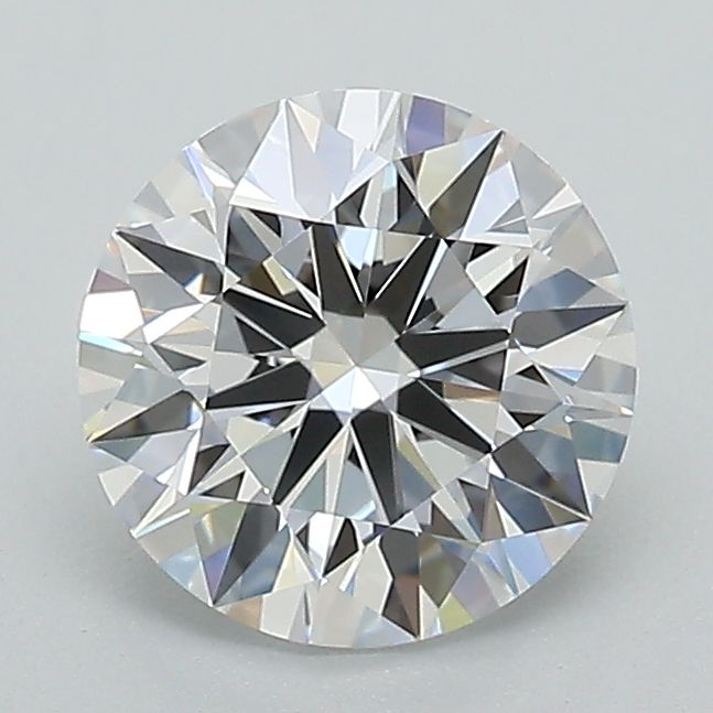 1.38 ct. D/VVS1 Round Lab Grown Diamond prod_f2e1c00cda9d451cb74d649a2de55979