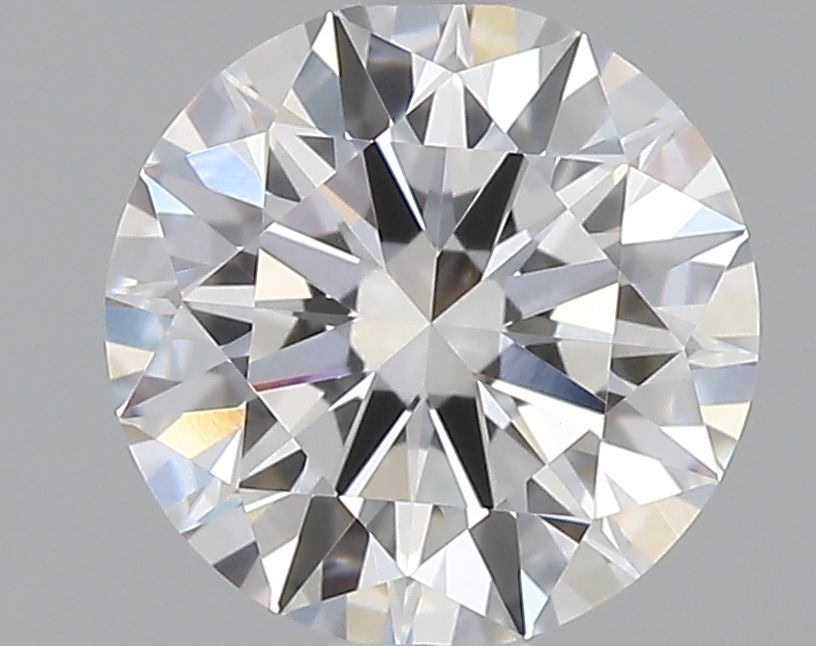 1.05 ct. D/VVS2 Round Lab Grown Diamond prod_f2adb4632300401380e4cd3581784d5b