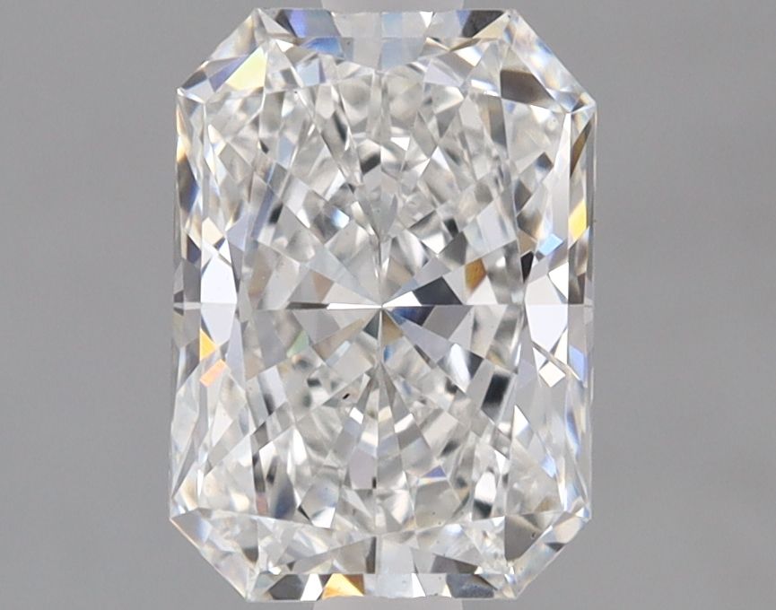 1.57 ct. E/VS1 Radiant Lab Grown Diamond prod_fb7d71e23b1d4f44a14f89d5a718a327