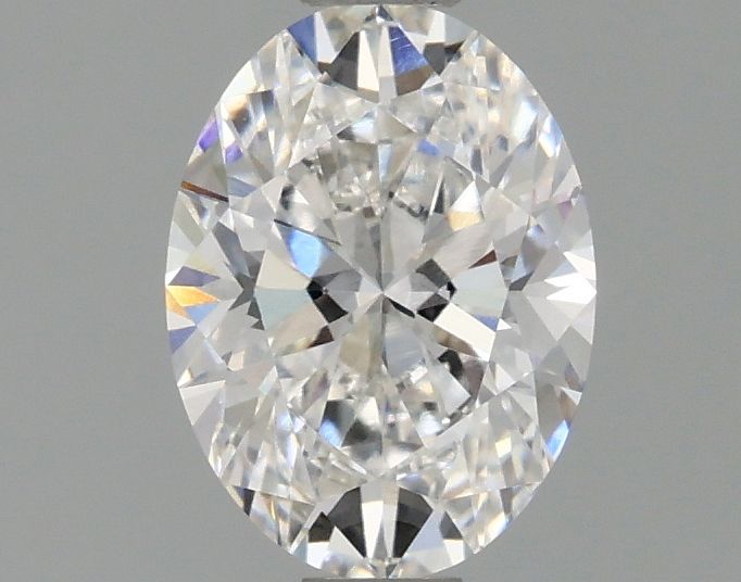 1.03 ct. E/VVS2 Oval Lab Grown Diamond prod_e10effc01a2b4e65b7a16b547196404f