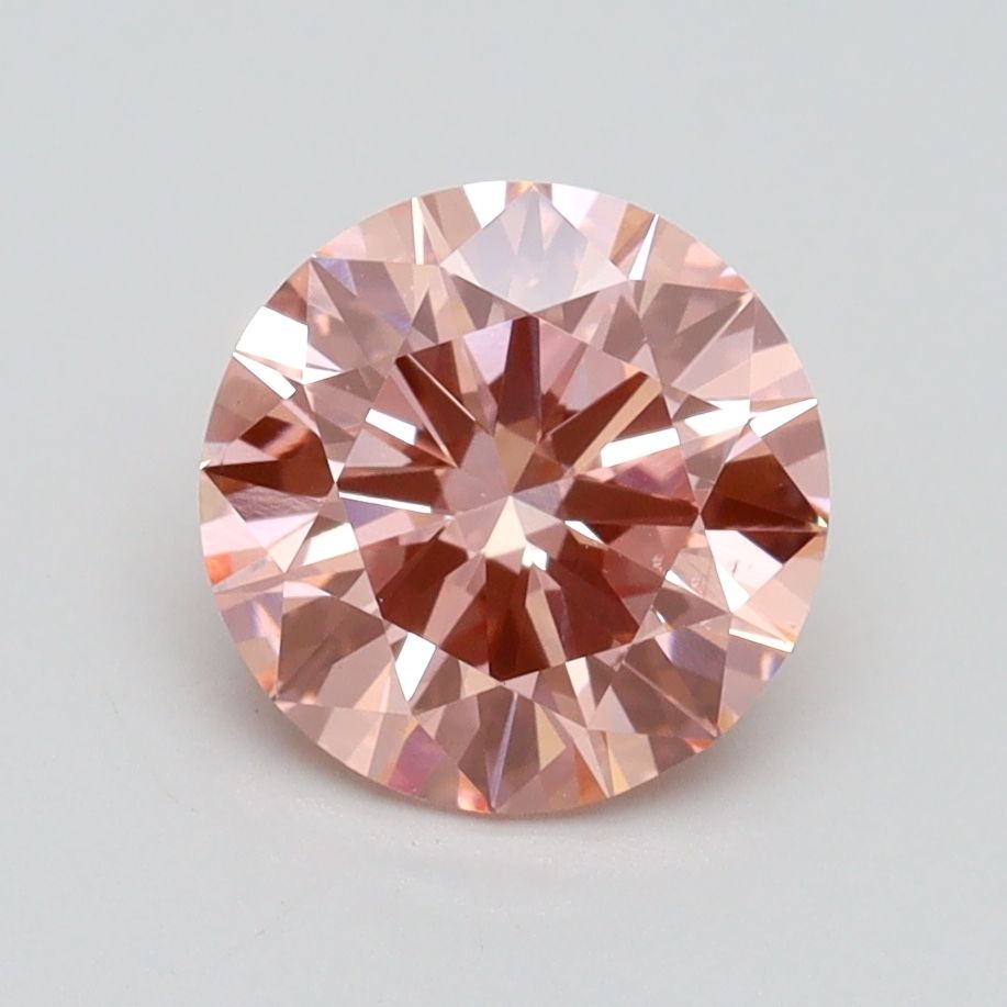 1.63 ct. Fancy Intense Pink/VS2 Round Lab Grown Diamond prod_f9dbab42ef7b4ebfa7ea84278b90e72a