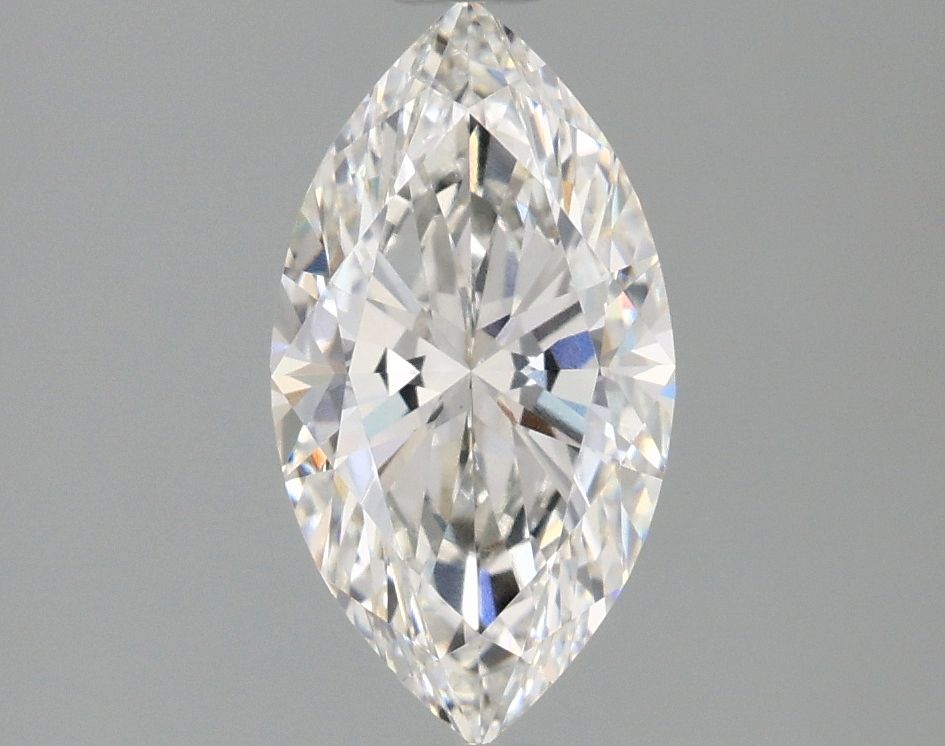 1.51 ct. F/VVS2 Marquise Lab Grown Diamond prod_fd550491009949249120d0d26b0d03f8