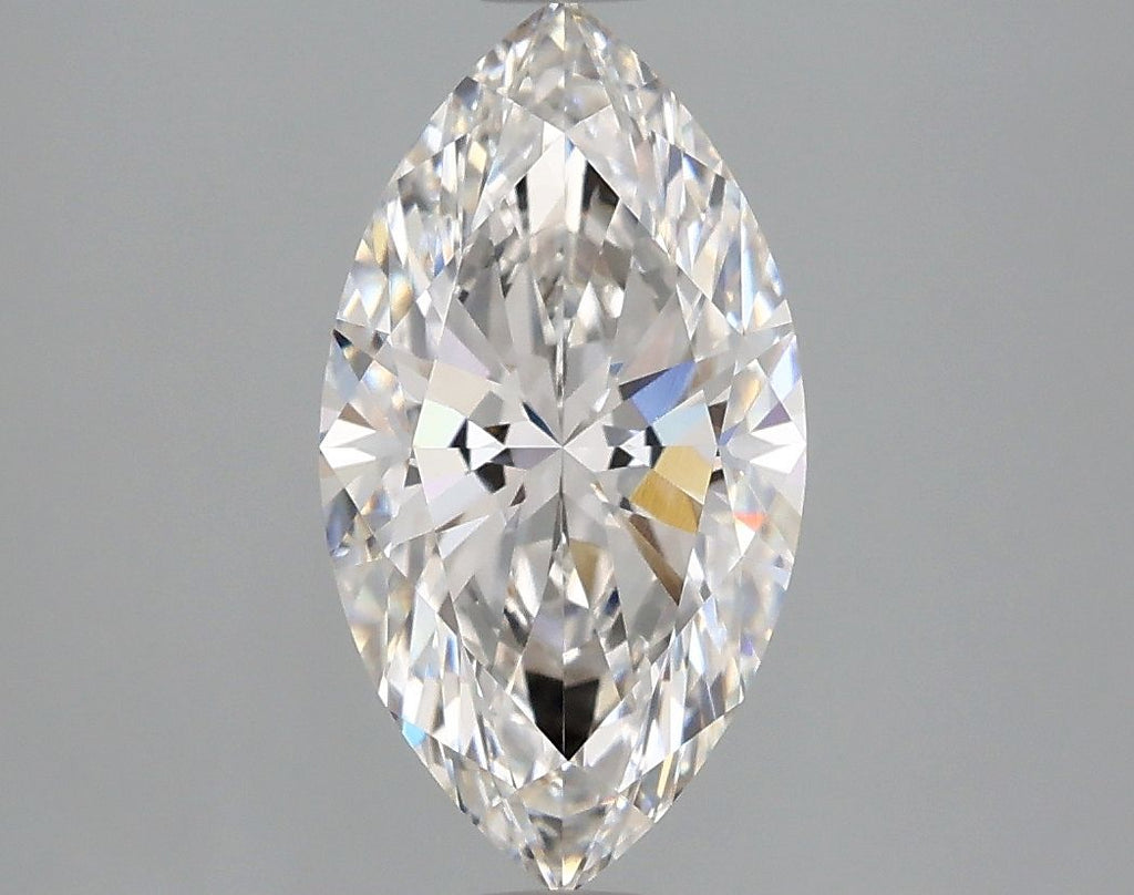 2.05 ct. F/VVS2 Marquise Lab Grown Diamond prod_e830db85846441e2adbb58fb167c88cf