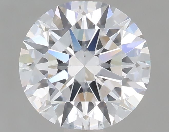 1.06 ct. D/VS1 Round Lab Grown Diamond prod_cd24c0707be5445f912afc57bc521e34