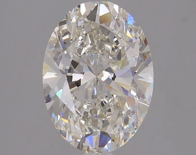 2.16 ct. H/VS1 Oval Lab Grown Diamond prod_9ec6edf3cc2a40c1833092dc46a33eb8