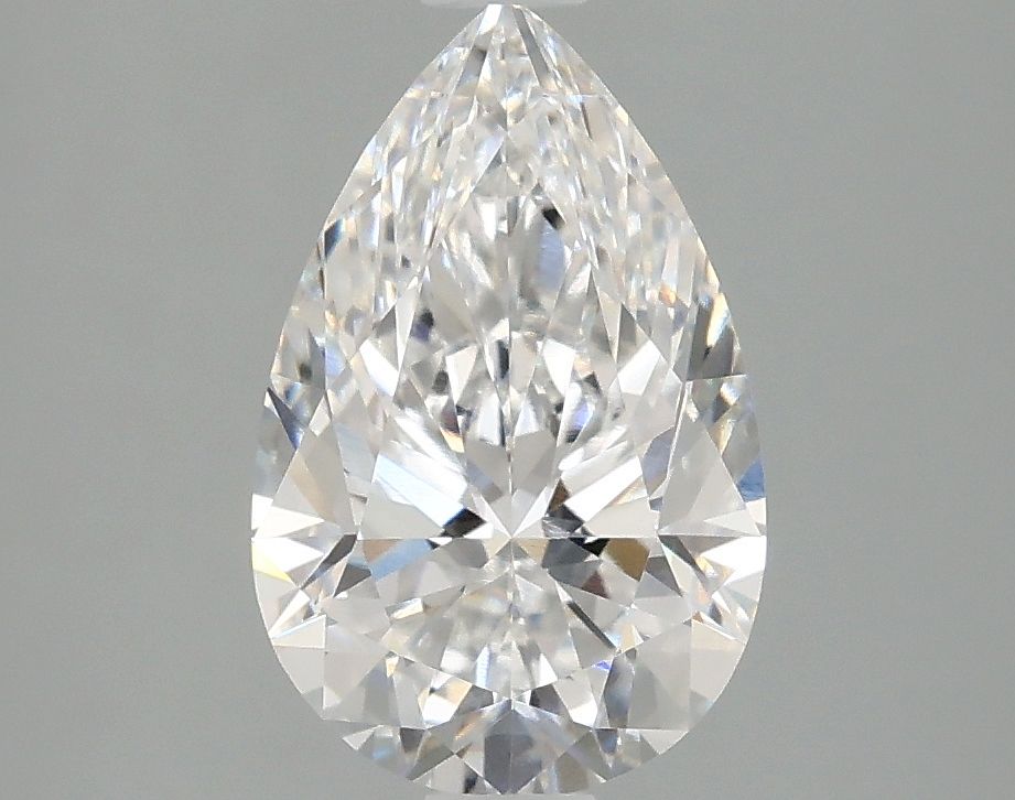 2.03 ct. D/VVS2 Pear Lab Grown Diamond prod_7c21a194a84f4f06acf928ca508d0400