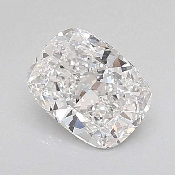 1.01 ct. E/VVS1 Cushion Lab Grown Diamond prod_f200050237774e2a95280759477d325d