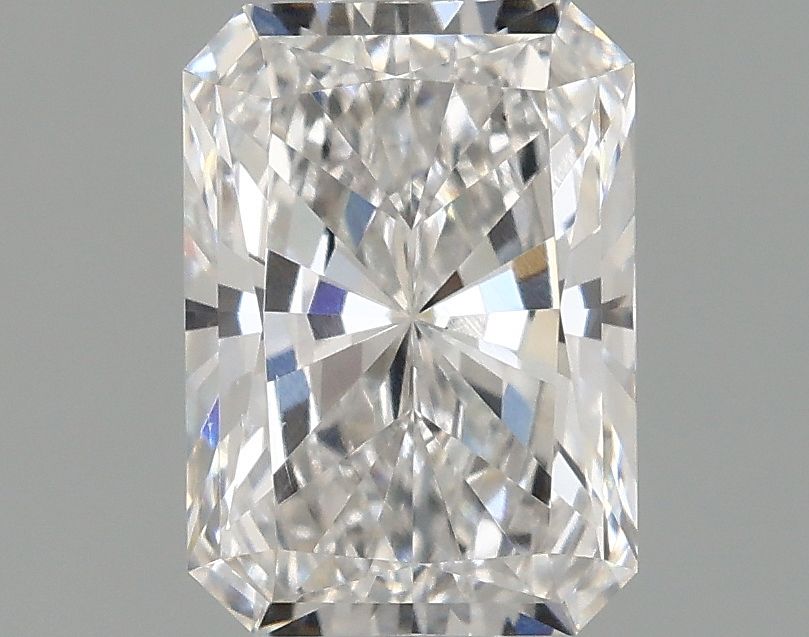 1.01 ct. F/SI1 Radiant Lab Grown Diamond prod_e9a59413b40b49c485b9b6b5e0912762