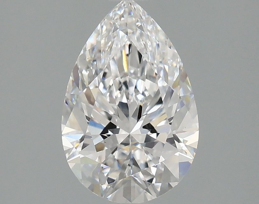 1.59 ct. D/VVS2 Pear Lab Grown Diamond prod_efe9bfedff2c4e9cb6a02697d4d5b08a