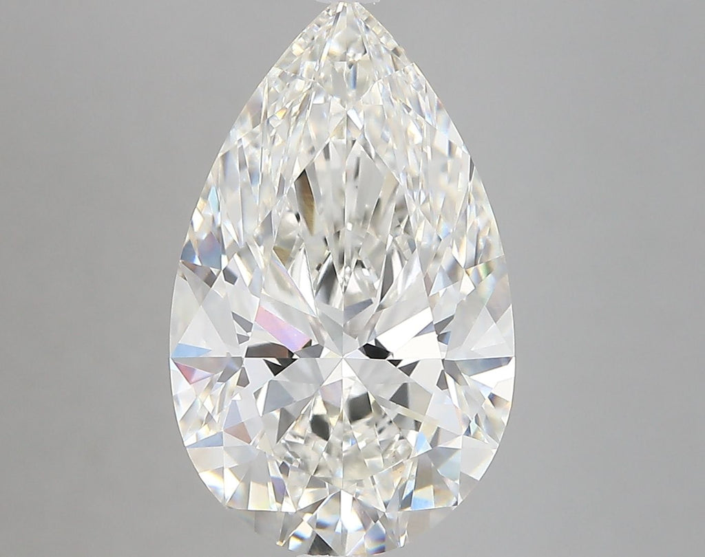 5.37 ct. G/VS1 Pear Lab Grown Diamond prod_fe7f0847be614d2c8e565857fb9983fd