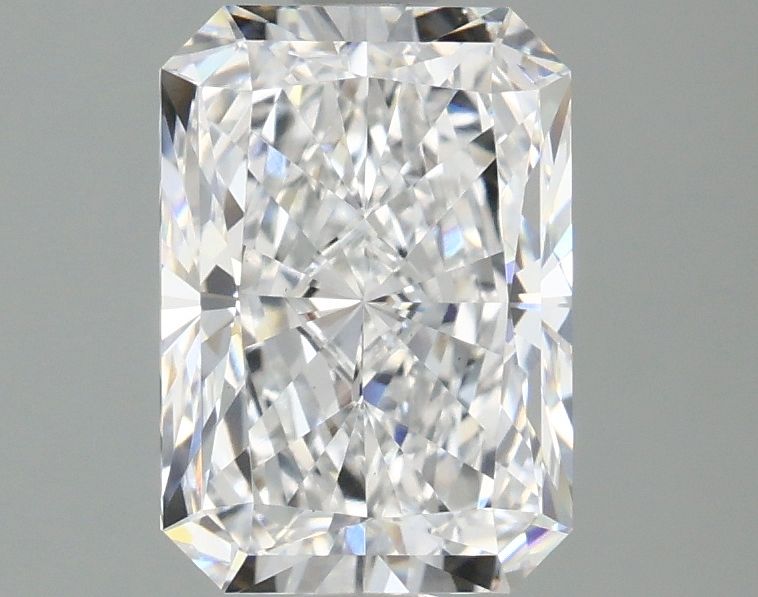 1.92 ct. D/VVS2 Radiant Lab Grown Diamond prod_fdad1fadf5b4488087809ec57199085a