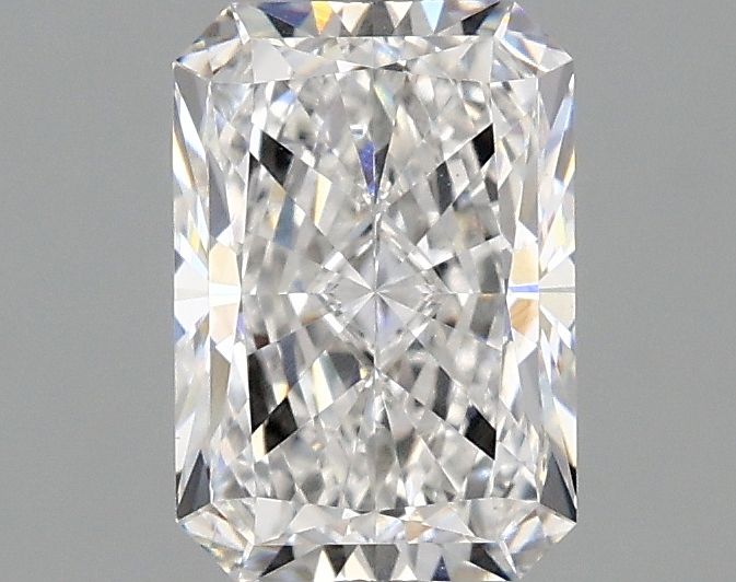 1.42 ct. E/VS1 Radiant Lab Grown Diamond prod_fa843dc2afdd4ff7b6d8b906f5fb88a8