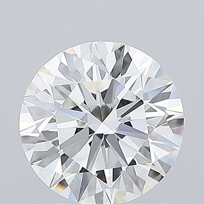 1.50 ct. F/VVS2 Round Lab Grown Diamond prod_d1c7d486f45d45648b3397c600bf7a9d