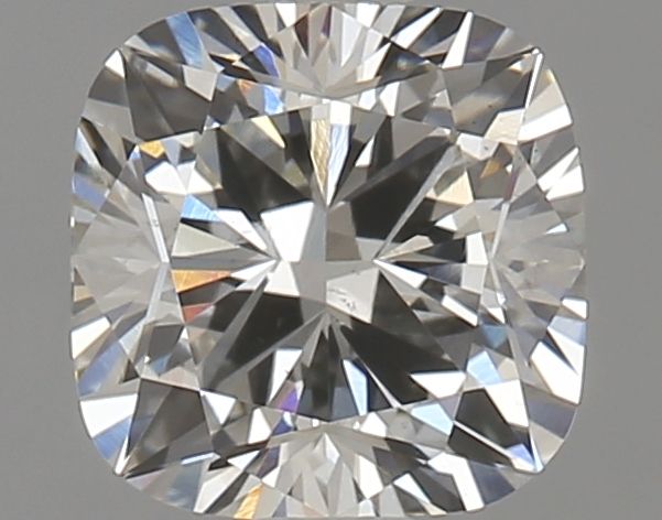 1.59 ct. H/VS2 Cushion Lab Grown Diamond prod_ee52a412b4ba46fa8ea2368d2440f0b3