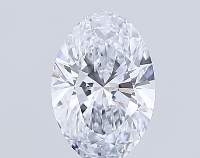 2.69 ct. H/VVS2 Oval Lab Grown Diamond prod_f16f7418404a430ab4af0cb5eefcce97