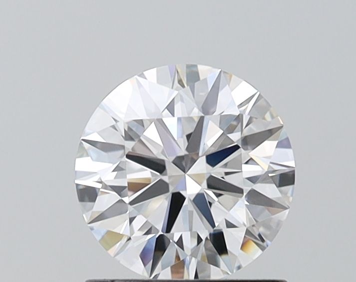 1.01 ct. D/VS1 Round Lab Grown Diamond prod_78bab1f0e3d74bc7b4e39fb0062b19f8