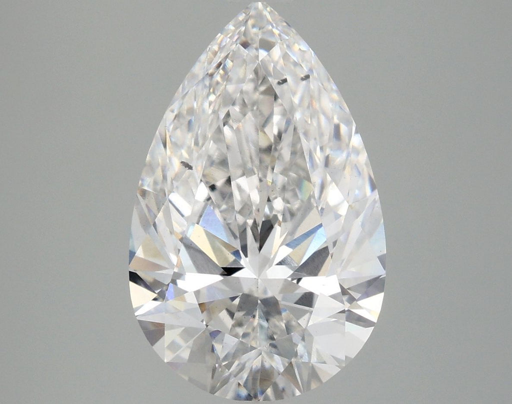 4.00 ct. E/VS2 Pear Lab Grown Diamond prod_f7af5127ef5f40acaab1ab56ce6b0861