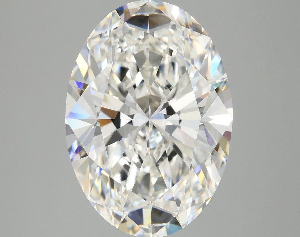 4.89 ct. F/VS1 Oval Lab Grown Diamond prod_8d1464d2dfff45ee9289dc1fa0c51bf3