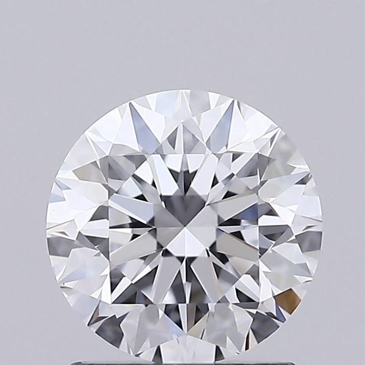 1.14 ct. E/VVS2 Round Lab Grown Diamond prod_da50bbe3ab5f4bf0a075f2f2f1f9a8bc