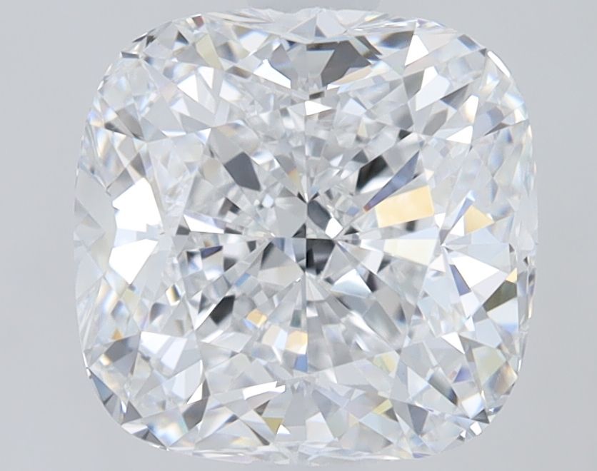 1.68 ct. D/VS1 Cushion Lab Grown Diamond prod_a45eaa3789ce423b9a3f644d6368ee7a