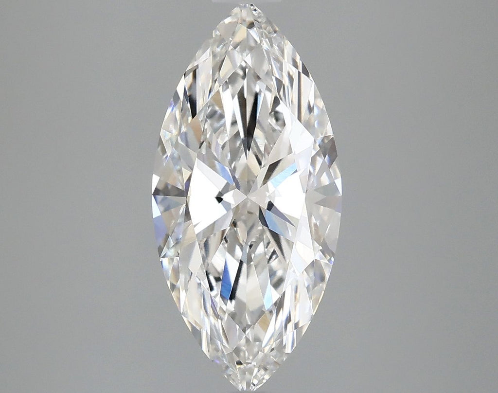 2.56 ct. E/VVS2 Marquise Lab Grown Diamond prod_e246de047a674211ac65b2ff1d092fac