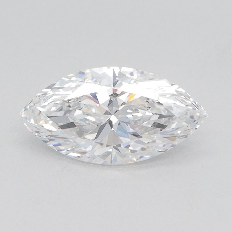 1.01 ct. E/VVS1 Marquise Lab Grown Diamond prod_ff48213bf0de4de2bc2276ce8f0617e5