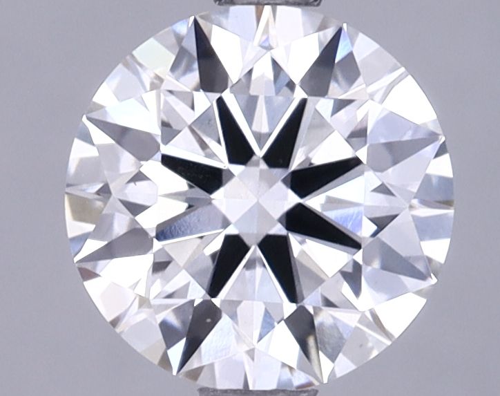 1.68 ct. E/VS2 Round Lab Grown Diamond prod_7a26d18e73e84ac288e4f548142e21d6