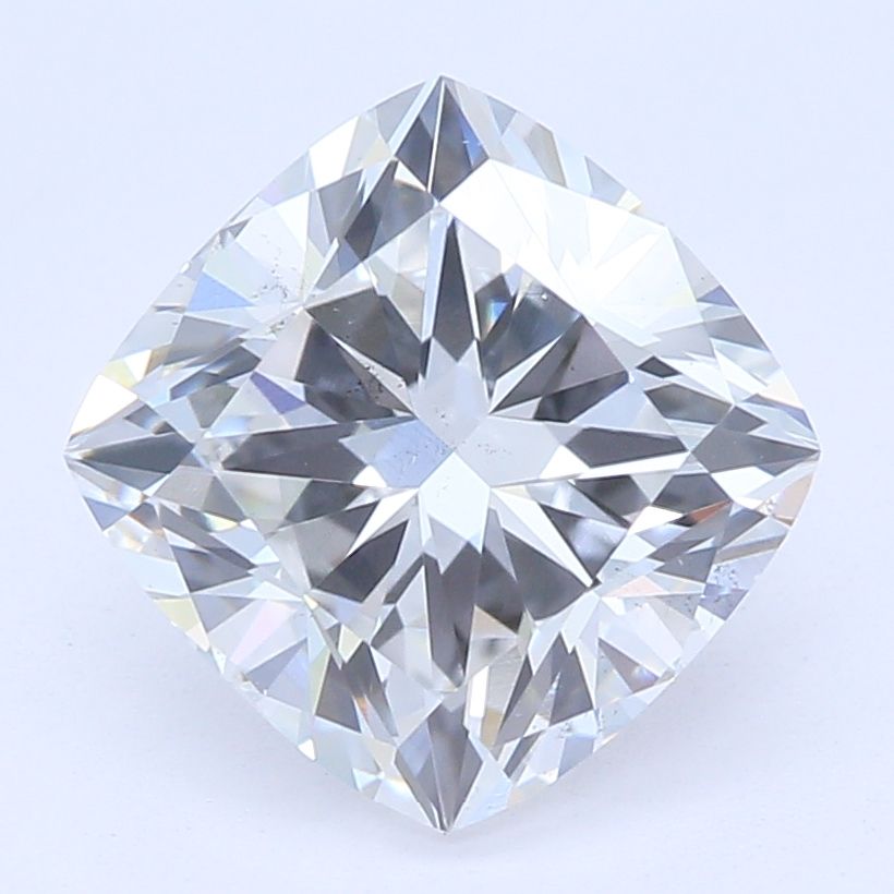 1.67 ct. E/SI1 Cushion Lab Grown Diamond prod_de99603e0be546f992a8c326b5895ec6