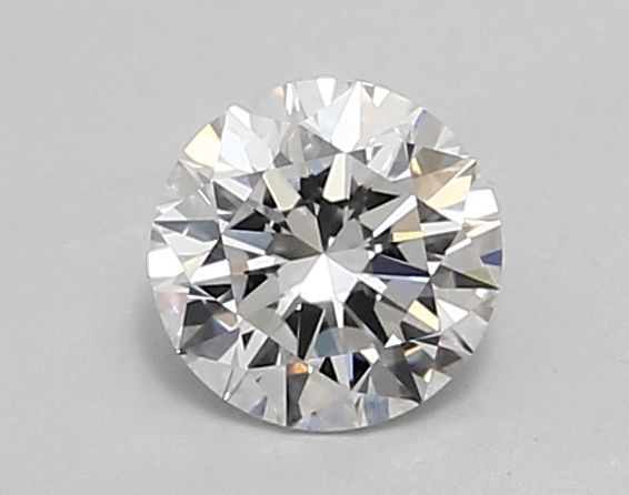 0.92 ct. D/VVS2 Round Lab Grown Diamond prod_fe18c4beadb34839baf901980e963a9d