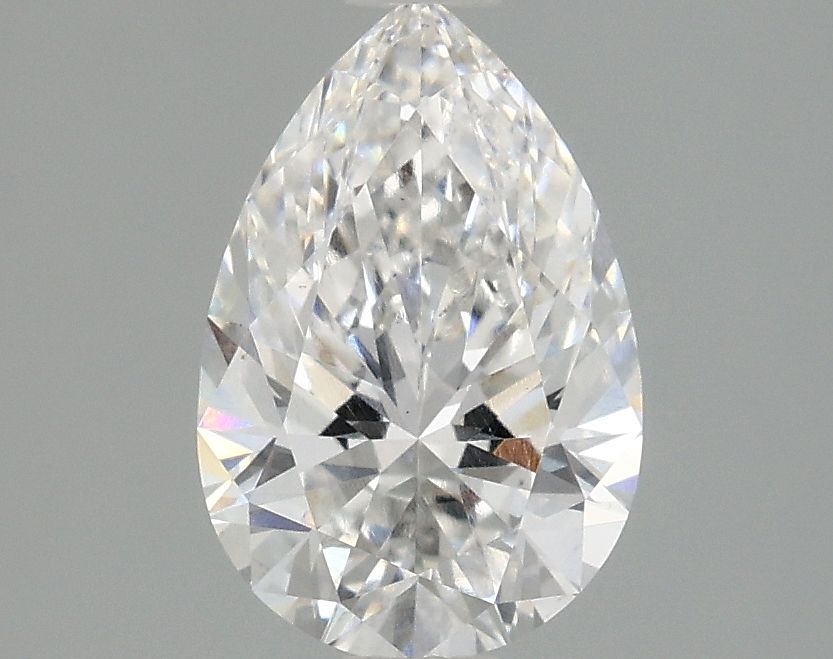 1.59 ct. E/VS1 Pear Lab Grown Diamond prod_e513b88d4e9645b5a6f8c2c9bf43f75f