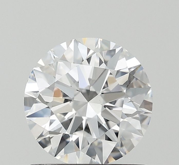 1.01 ct. D/VVS2 Round Lab Grown Diamond prod_d16edc465a9b4108a6606d039c582af9