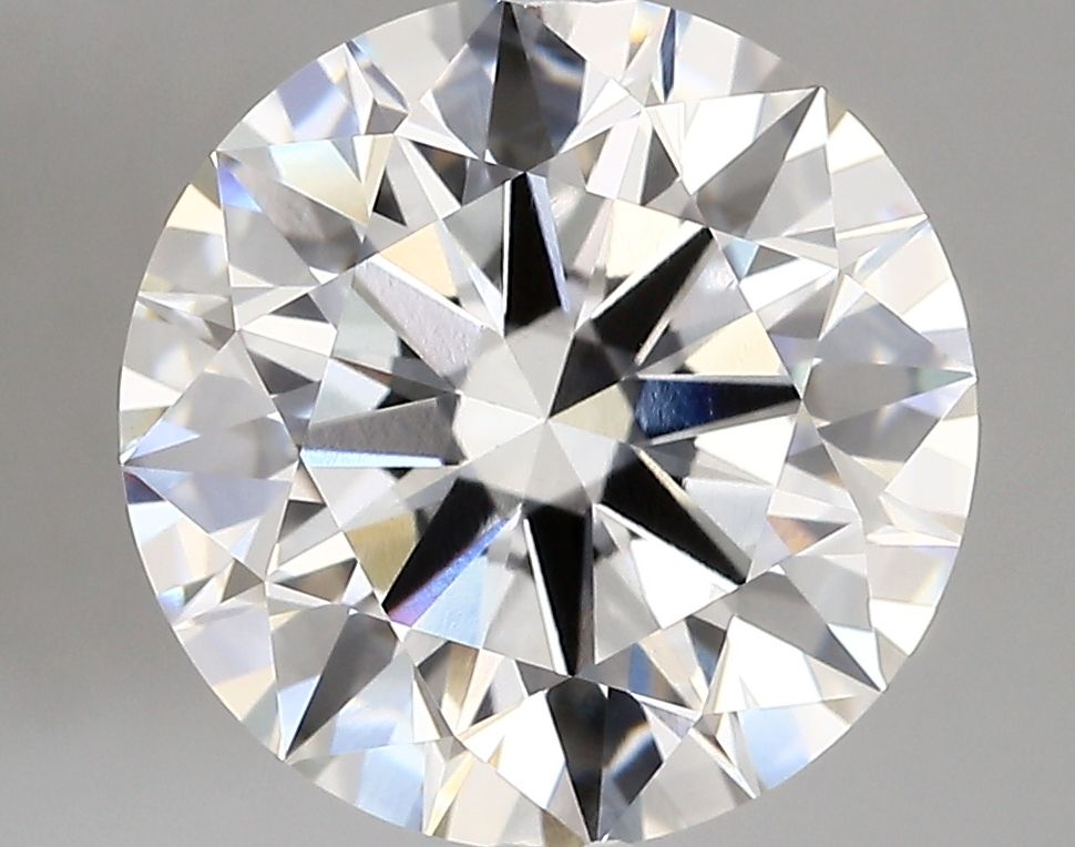 5.07 ct. E/VVS2 Round Lab Grown Diamond prod_db6f32bd45f542d7b8bc0c05be66155b