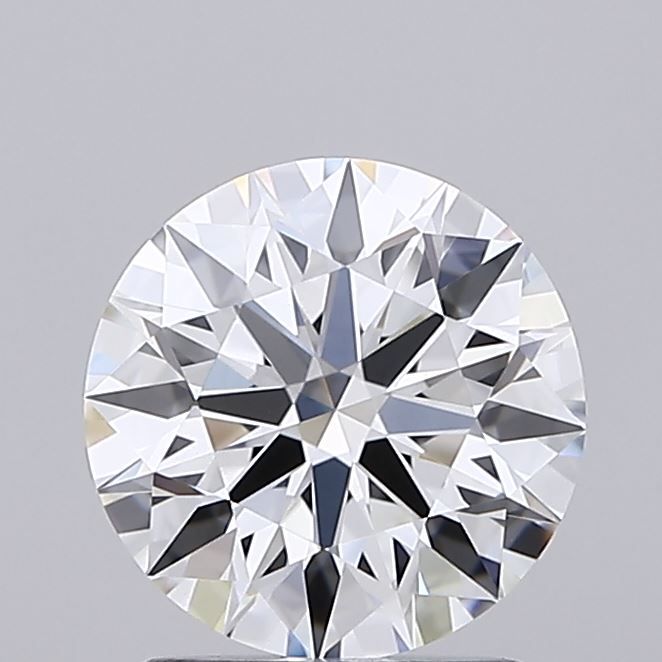 1.54 ct. E/VS1 Round Lab Grown Diamond prod_f078d435e10945ab943b8859dfc59b03