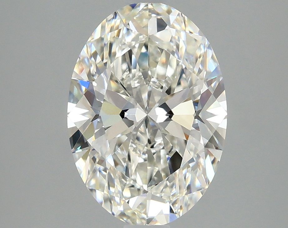 2.31 ct. H/VVS2 Oval Lab Grown Diamond prod_b852d431ff514d9d931e7b40a495f6fb